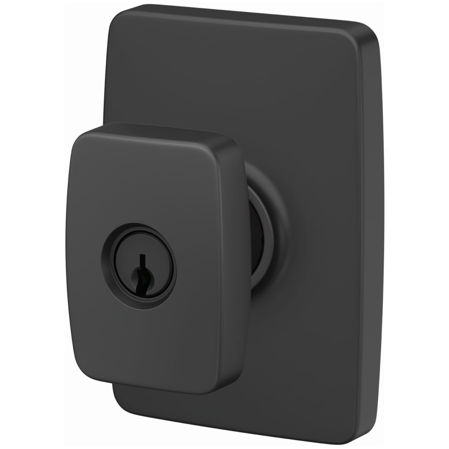 schlage-f51a-nix-gee-alternate-image-132 schlage-f51a-nix-gee-alternate-image-132