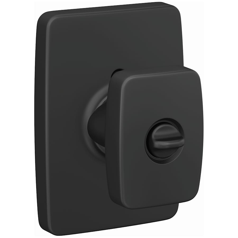 schlage-f51a-nix-gee-alternate-image-133