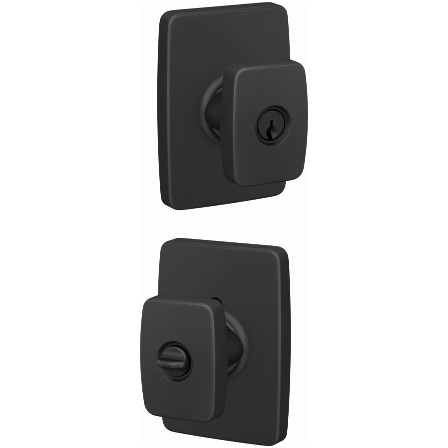 schlage-f51a-nix-gee-alternate-image-134 schlage-f51a-nix-gee-alternate-image-134