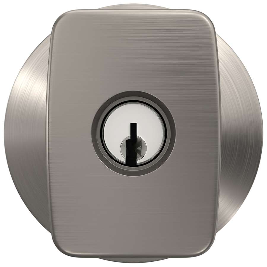 schlage-f51a-nix-ply-alternate-image-119