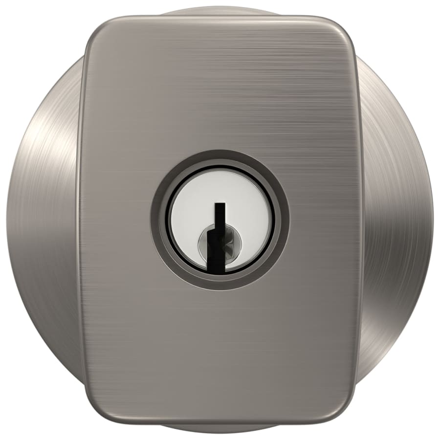 schlage-f51a-nix-ply-alternate-image-119 schlage-f51a-nix-ply-alternate-image-119