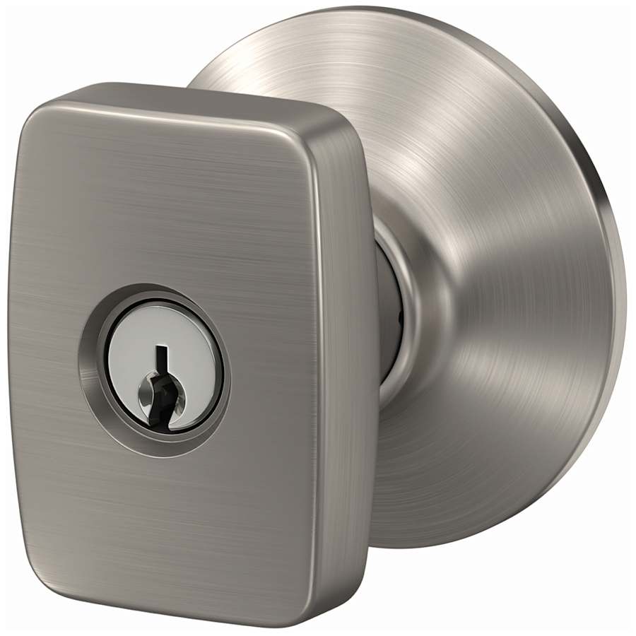 schlage-f51a-nix-ply-alternate-image-120