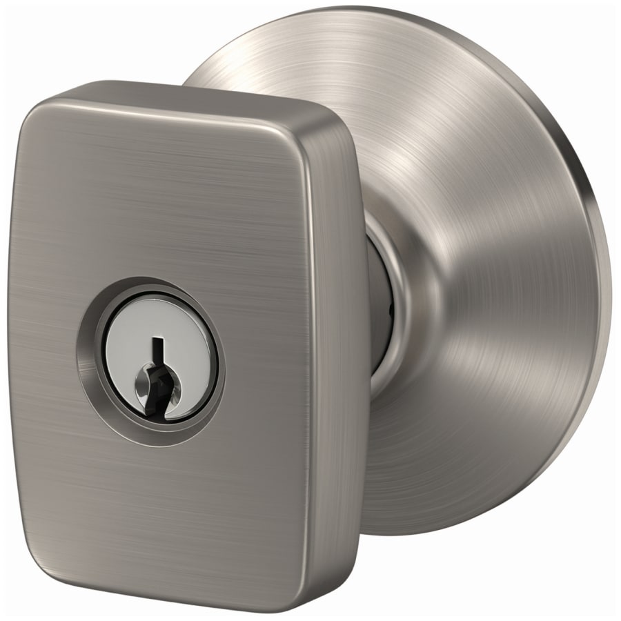 schlage-f51a-nix-ply-alternate-image-120 schlage-f51a-nix-ply-alternate-image-120