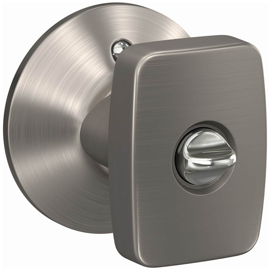 schlage-f51a-nix-ply-alternate-image-121