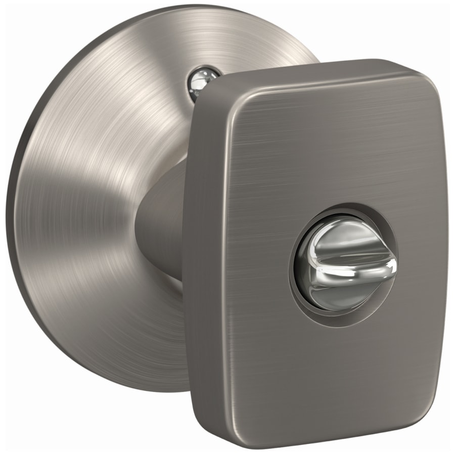 schlage-f51a-nix-ply-alternate-image-121 schlage-f51a-nix-ply-alternate-image-121