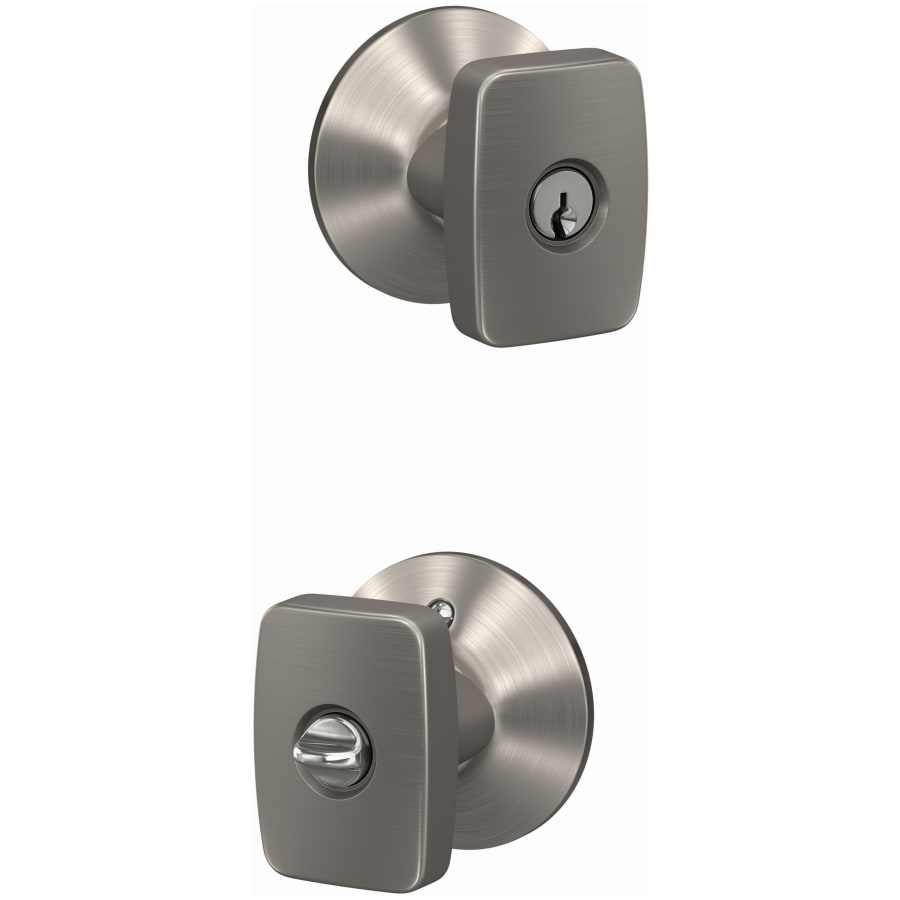 schlage-f51a-nix-ply-alternate-image-122 schlage-f51a-nix-ply-alternate-image-122