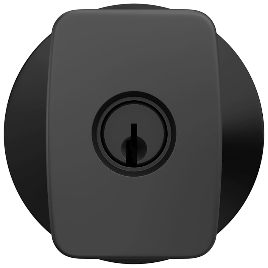 schlage-f51a-nix-ply-alternate-image-135