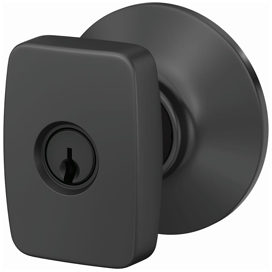 schlage-f51a-nix-ply-alternate-image-136
