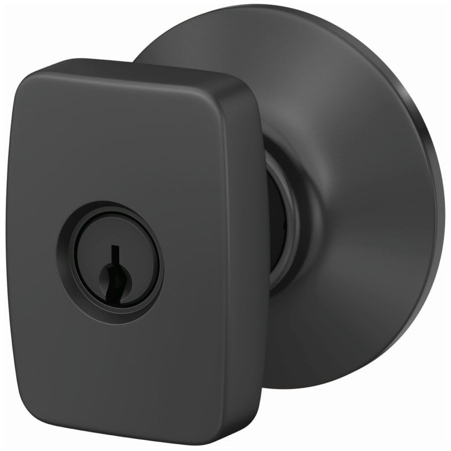 schlage-f51a-nix-ply-alternate-image-136 schlage-f51a-nix-ply-alternate-image-136