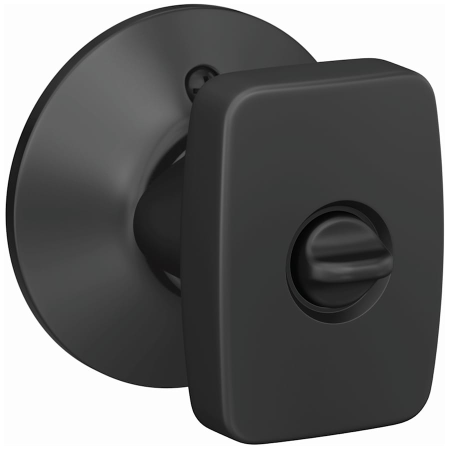 schlage-f51a-nix-ply-alternate-image-137