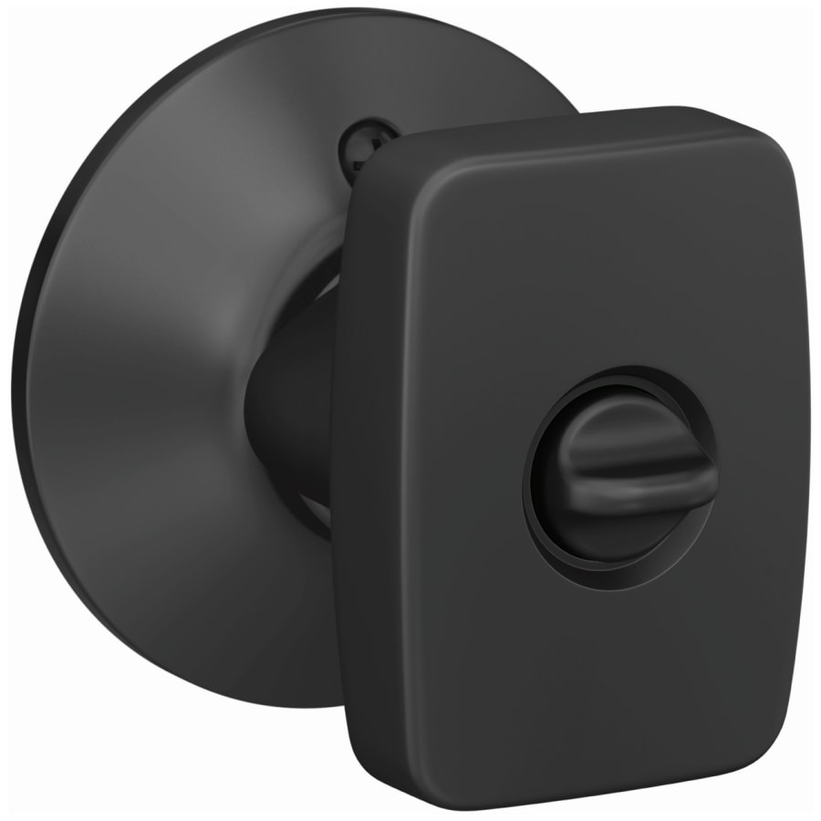 schlage-f51a-nix-ply-alternate-image-137 schlage-f51a-nix-ply-alternate-image-137