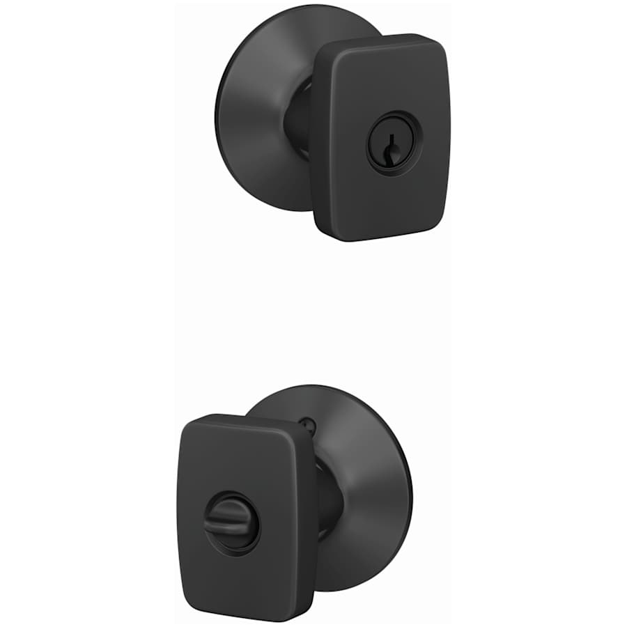 schlage-f51a-nix-ply-alternate-image-138