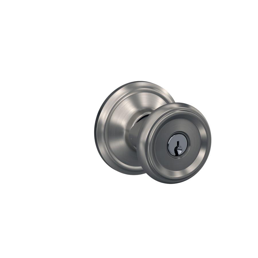 schlage-f51a-ofm-geo-alternate-view-146 schlage-f51a-ofm-geo-alternate-view-146