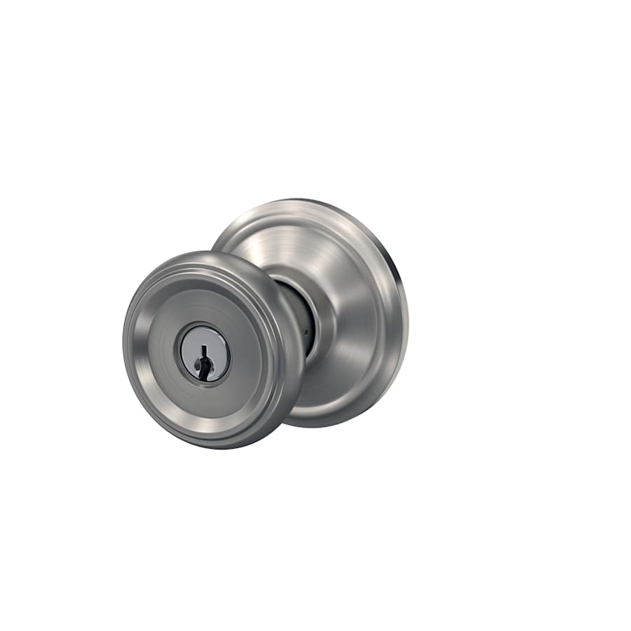 schlage-f51a-ofm-geo-alternate-view-147
