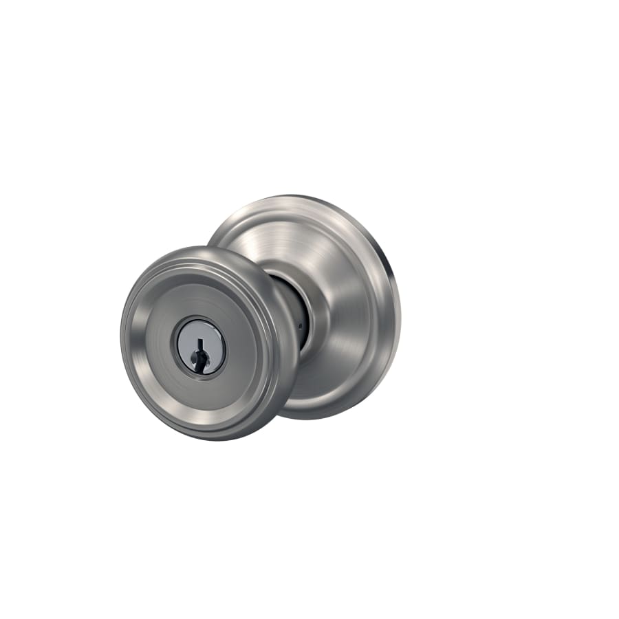 schlage-f51a-ofm-geo-alternate-view-147 schlage-f51a-ofm-geo-alternate-view-147