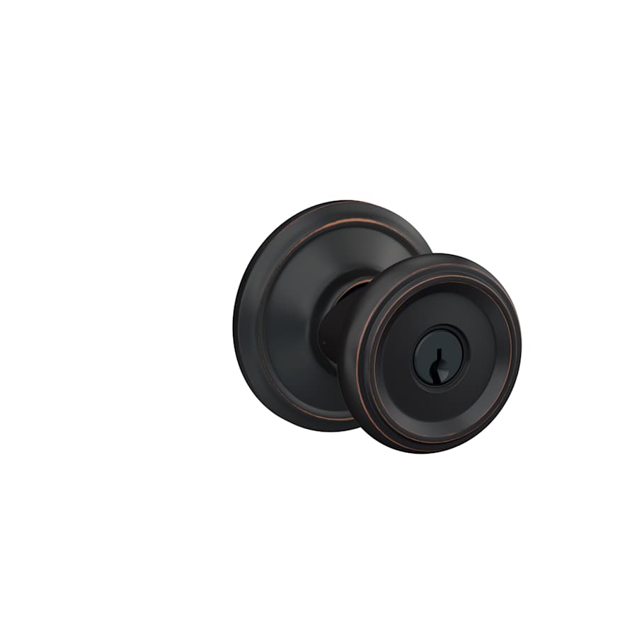schlage-f51a-ofm-geo-alternate-view-148