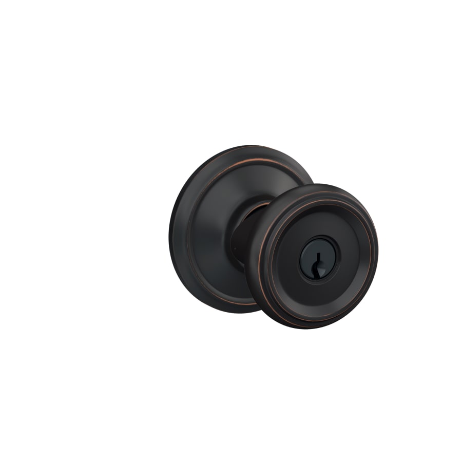 schlage-f51a-ofm-geo-alternate-view-148 schlage-f51a-ofm-geo-alternate-view-148