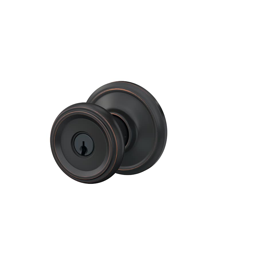schlage-f51a-ofm-geo-alternate-view-149