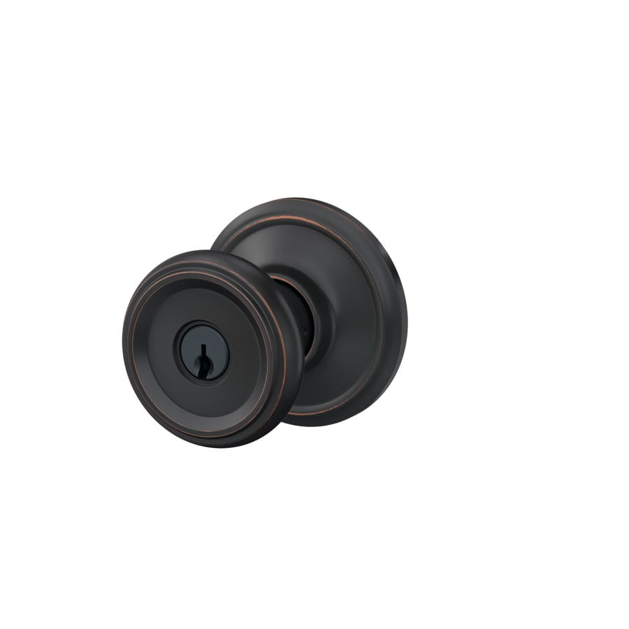 schlage-f51a-ofm-geo-alternate-view-149 schlage-f51a-ofm-geo-alternate-view-149
