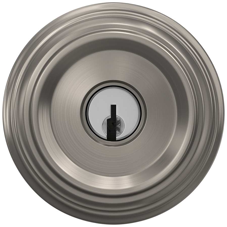 schlage-f51a-ofm-ind-alternate-image-139