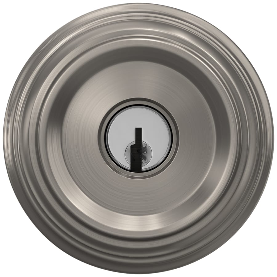 schlage-f51a-ofm-ind-alternate-image-139 schlage-f51a-ofm-ind-alternate-image-139
