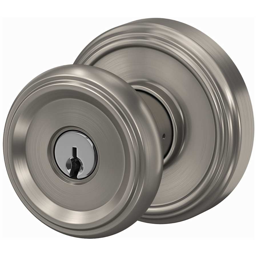 schlage-f51a-ofm-ind-alternate-image-140