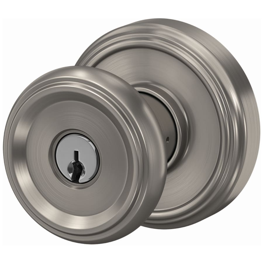 schlage-f51a-ofm-ind-alternate-image-140 schlage-f51a-ofm-ind-alternate-image-140