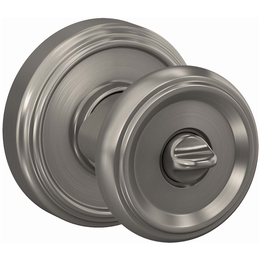 schlage-f51a-ofm-ind-alternate-image-141