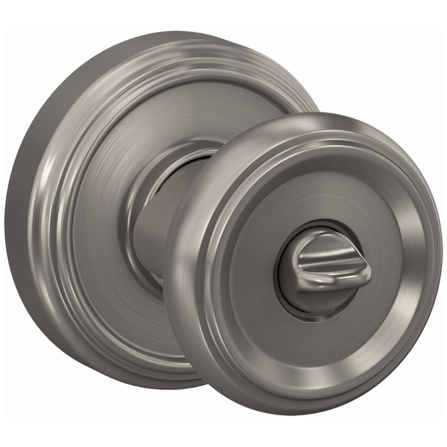 schlage-f51a-ofm-ind-alternate-image-141 schlage-f51a-ofm-ind-alternate-image-141