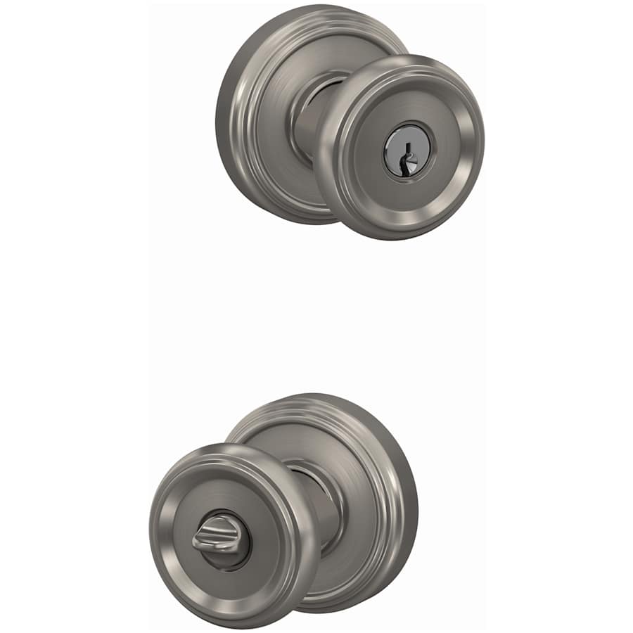 schlage-f51a-ofm-ind-alternate-image-142