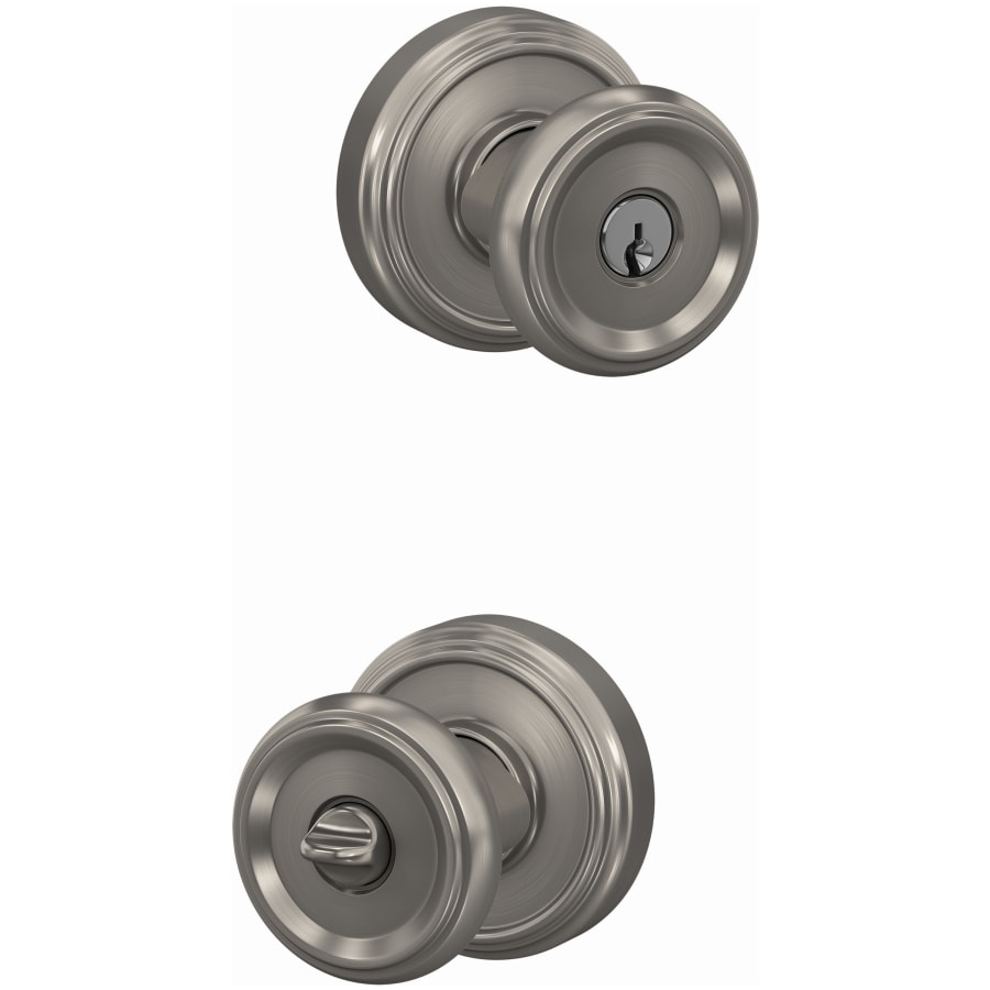 schlage-f51a-ofm-ind-alternate-image-142 schlage-f51a-ofm-ind-alternate-image-142