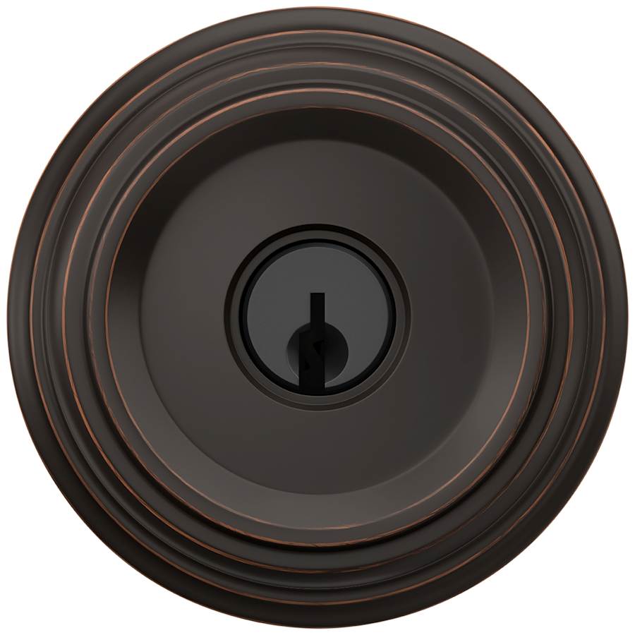 schlage-f51a-ofm-ind-alternate-image-143