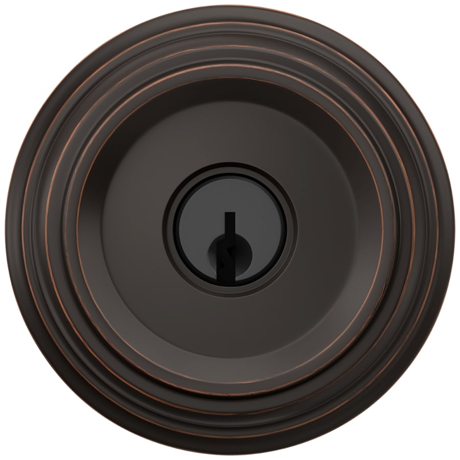 schlage-f51a-ofm-ind-alternate-image-143 schlage-f51a-ofm-ind-alternate-image-143
