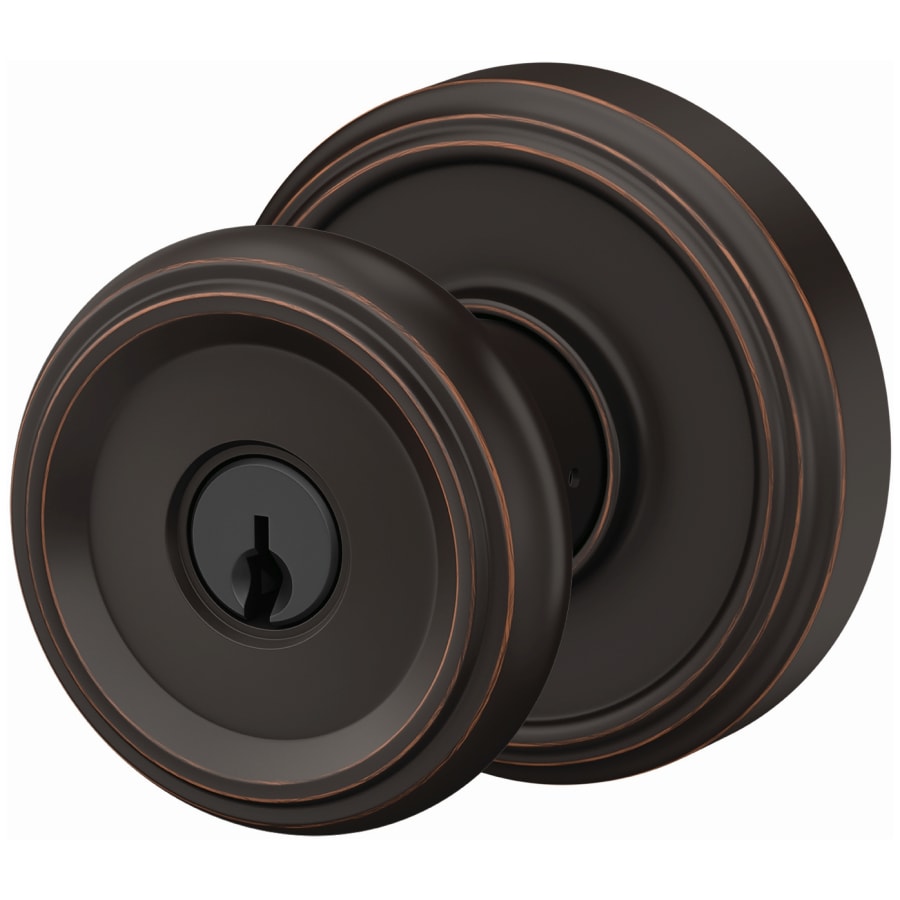 schlage-f51a-ofm-ind-alternate-image-144 schlage-f51a-ofm-ind-alternate-image-144