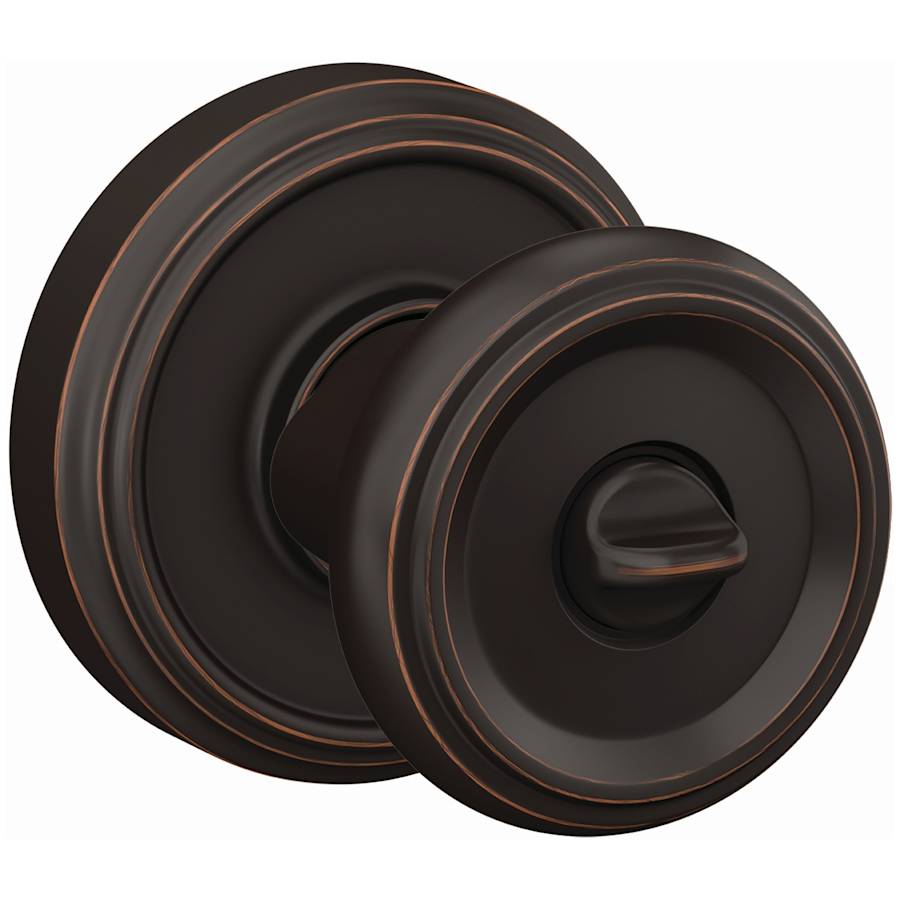 schlage-f51a-ofm-ind-alternate-image-145