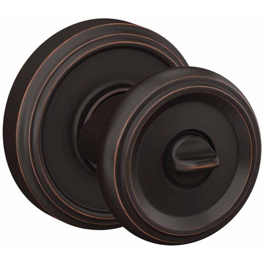 schlage-f51a-ofm-ind-alternate-image-145 schlage-f51a-ofm-ind-alternate-image-145