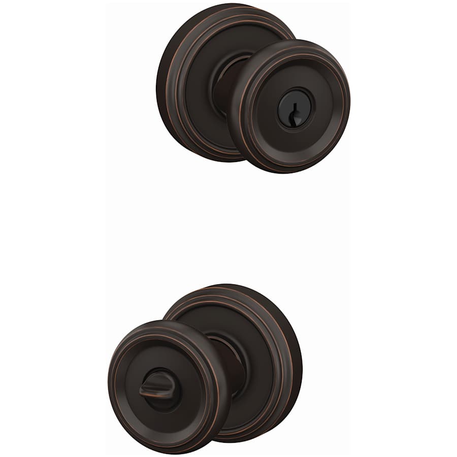 schlage-f51a-ofm-ind-alternate-image-146