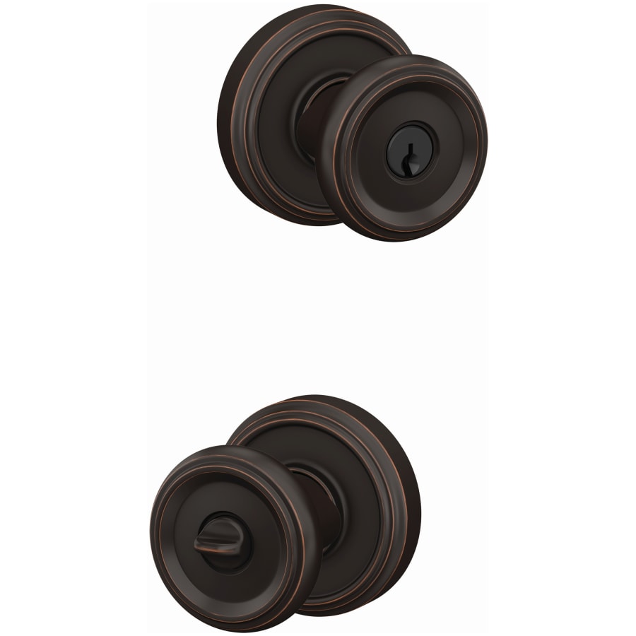 schlage-f51a-ofm-ind-alternate-image-146 schlage-f51a-ofm-ind-alternate-image-146