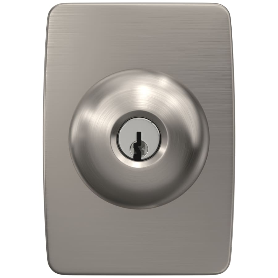 schlage-f51a-ply-gee-alternate-image-147 schlage-f51a-ply-gee-alternate-image-147