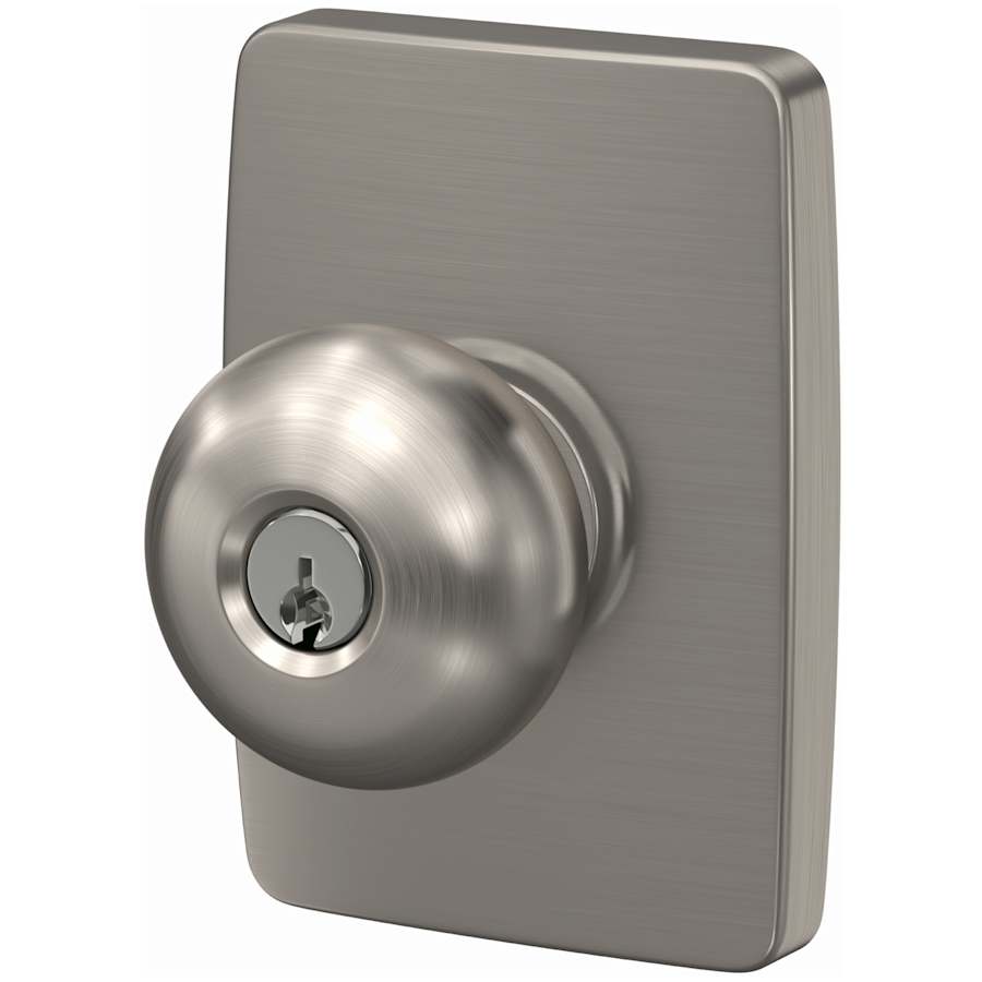 schlage-f51a-ply-gee-alternate-image-148