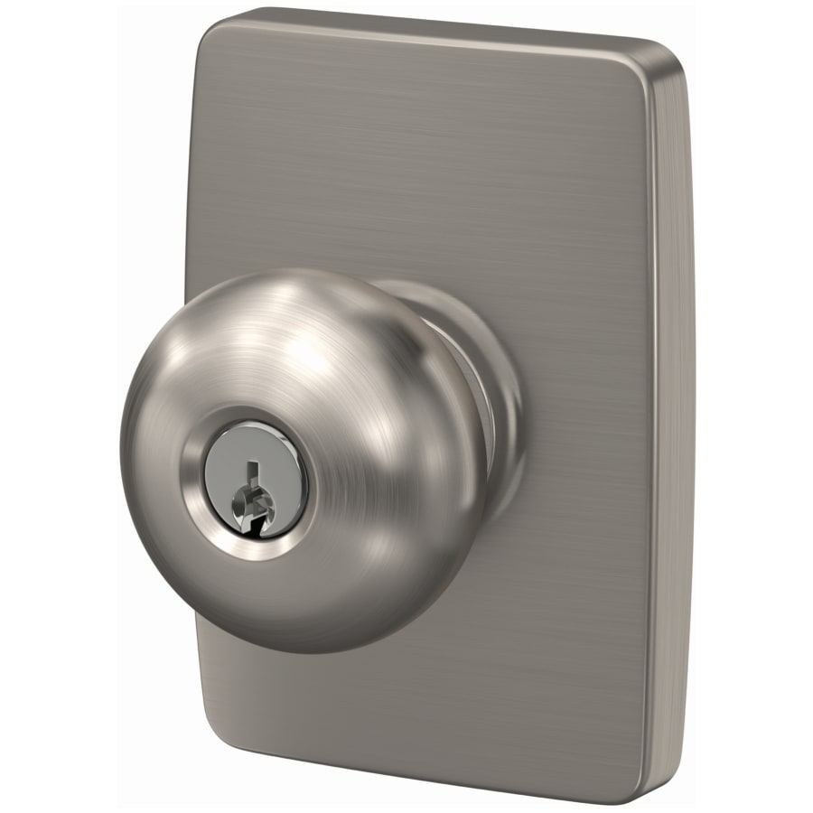 schlage-f51a-ply-gee-alternate-image-148 schlage-f51a-ply-gee-alternate-image-148