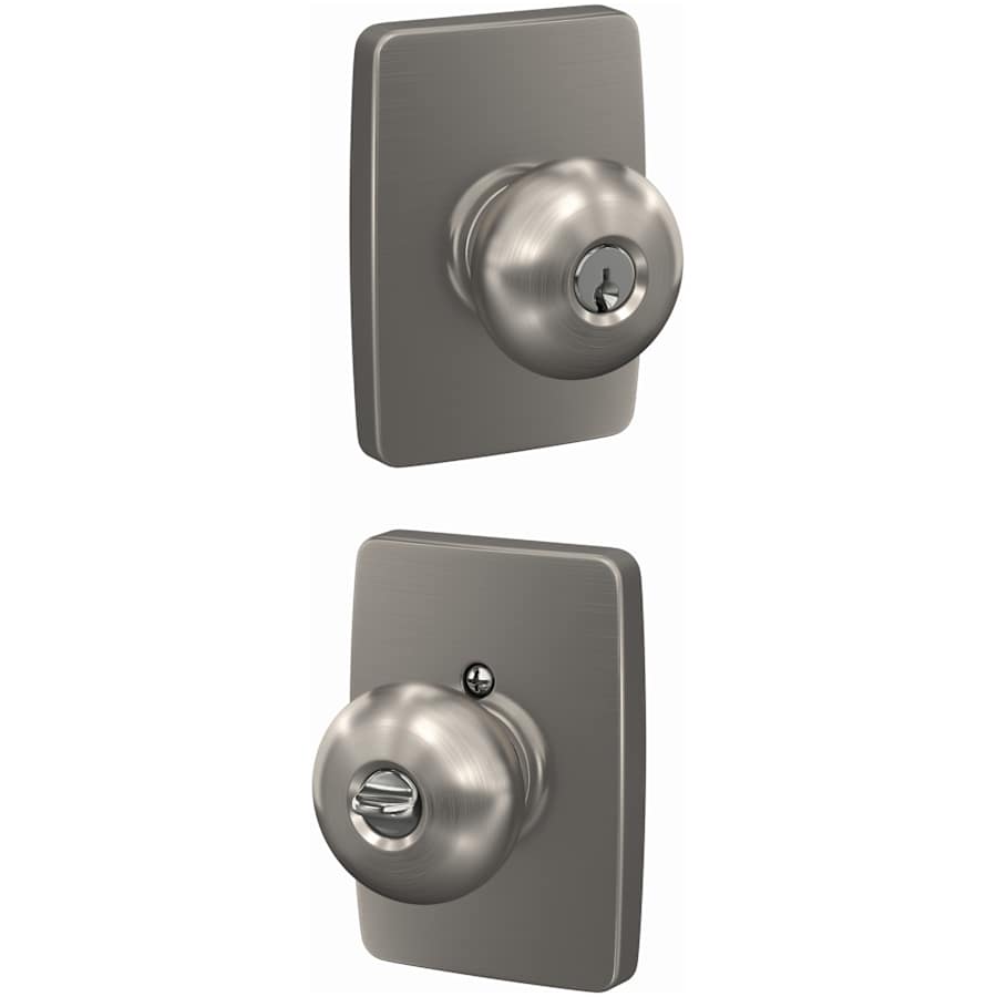 schlage-f51a-ply-gee-alternate-image-150