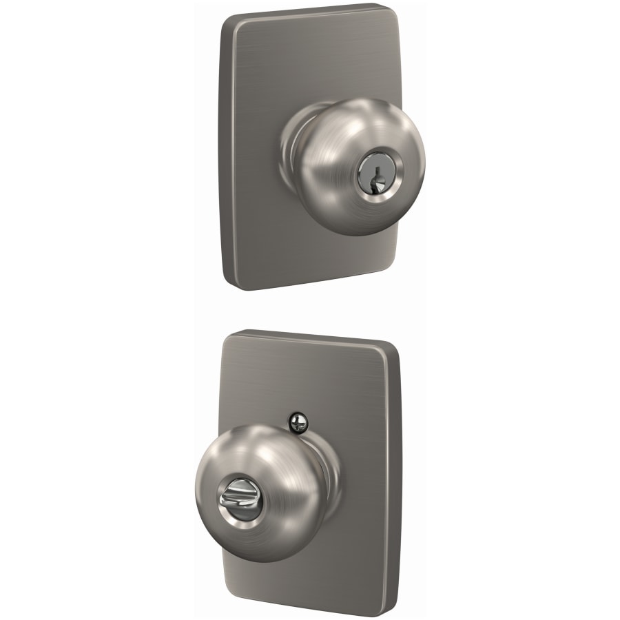schlage-f51a-ply-gee-alternate-image-150 schlage-f51a-ply-gee-alternate-image-150