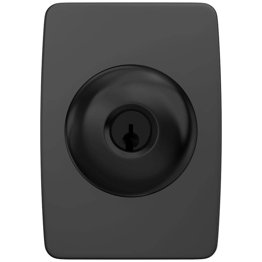 schlage-f51a-ply-gee-alternate-image-155