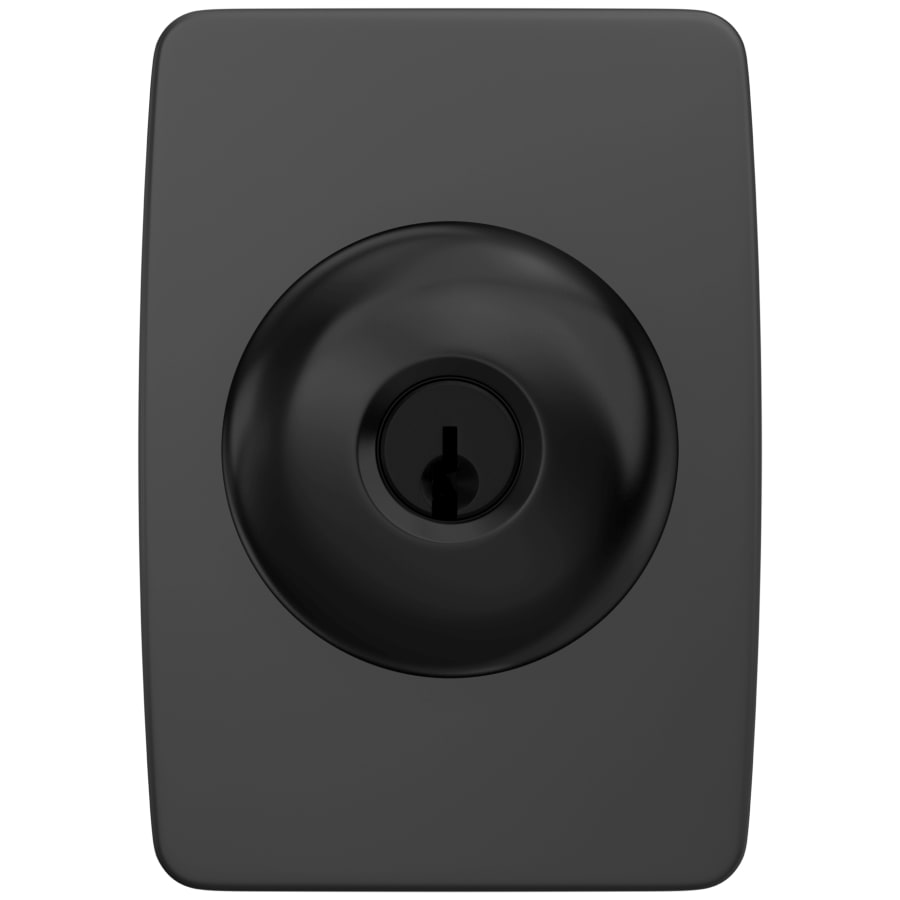 schlage-f51a-ply-gee-alternate-image-155 schlage-f51a-ply-gee-alternate-image-155