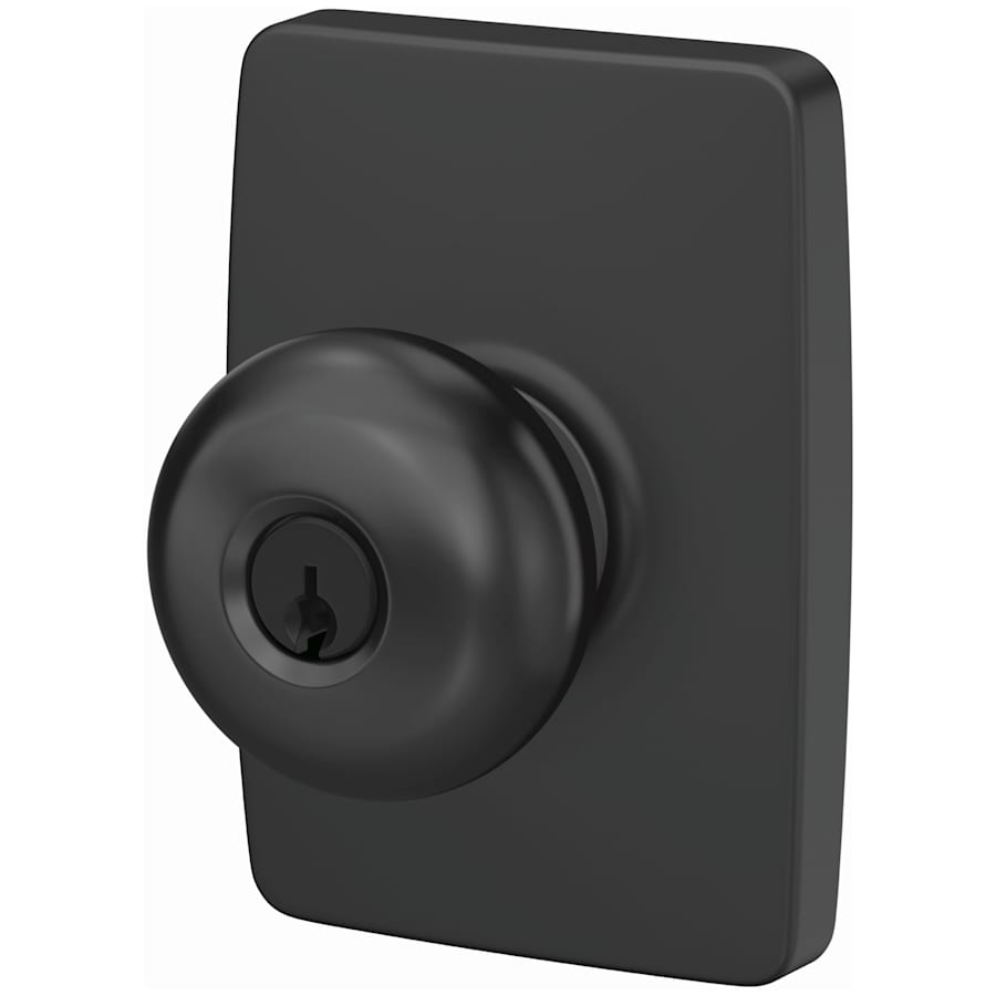 schlage-f51a-ply-gee-alternate-image-156