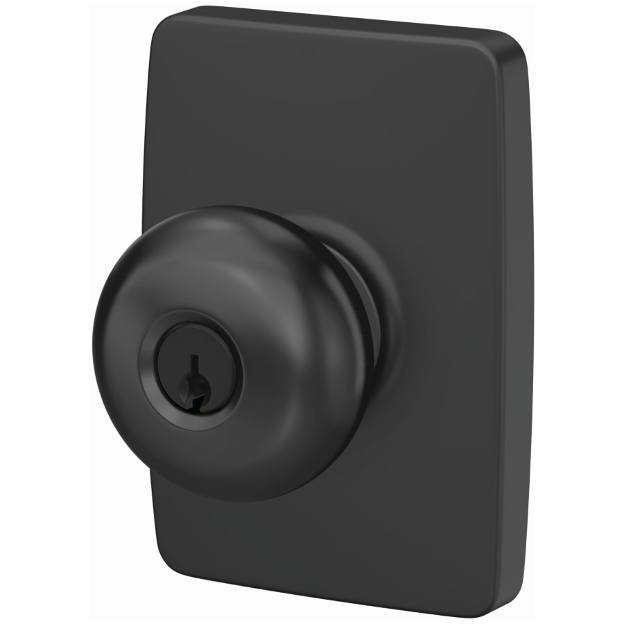 schlage-f51a-ply-gee-alternate-image-156 schlage-f51a-ply-gee-alternate-image-156