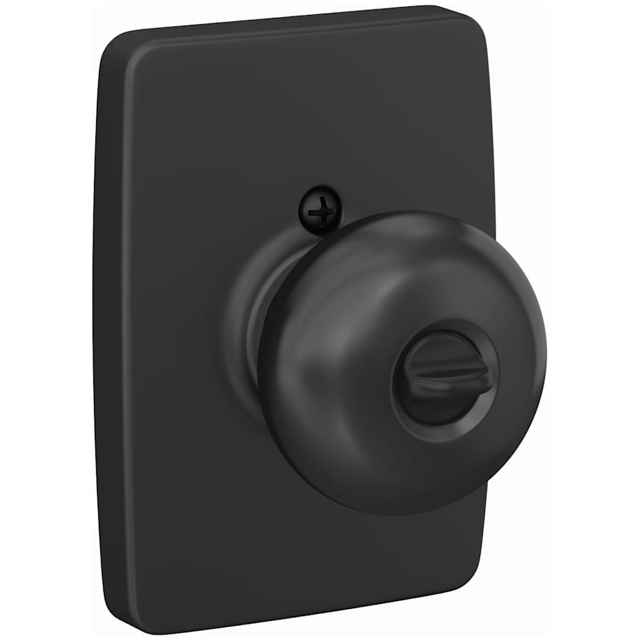 schlage-f51a-ply-gee-alternate-image-157