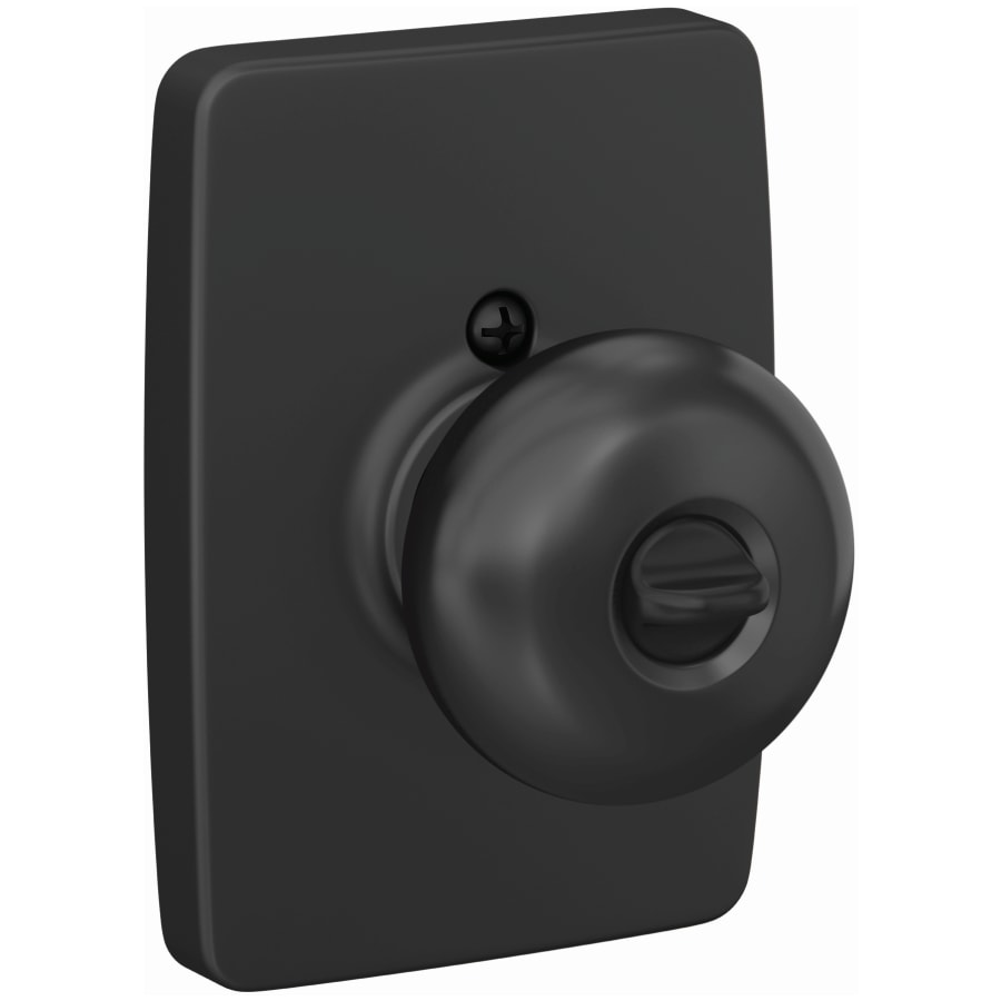 schlage-f51a-ply-gee-alternate-image-157 schlage-f51a-ply-gee-alternate-image-157