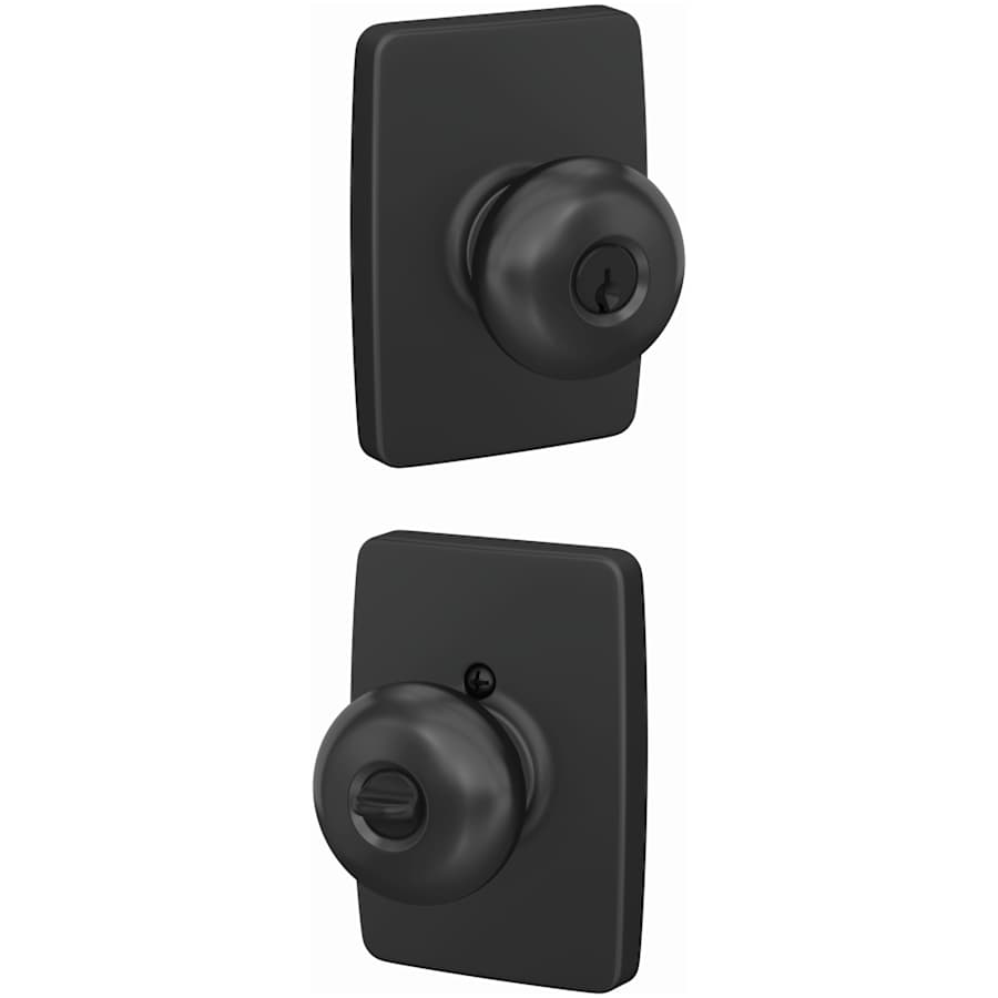 schlage-f51a-ply-gee-alternate-image-158